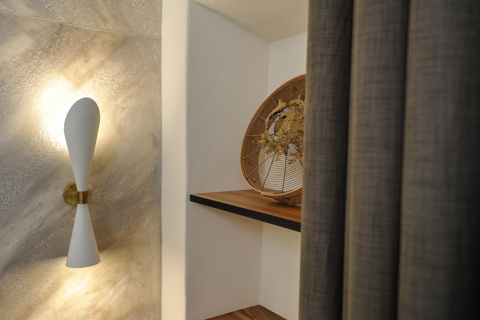 Hotel Lungarno Vespucci 50 Firenze Kültér fotó