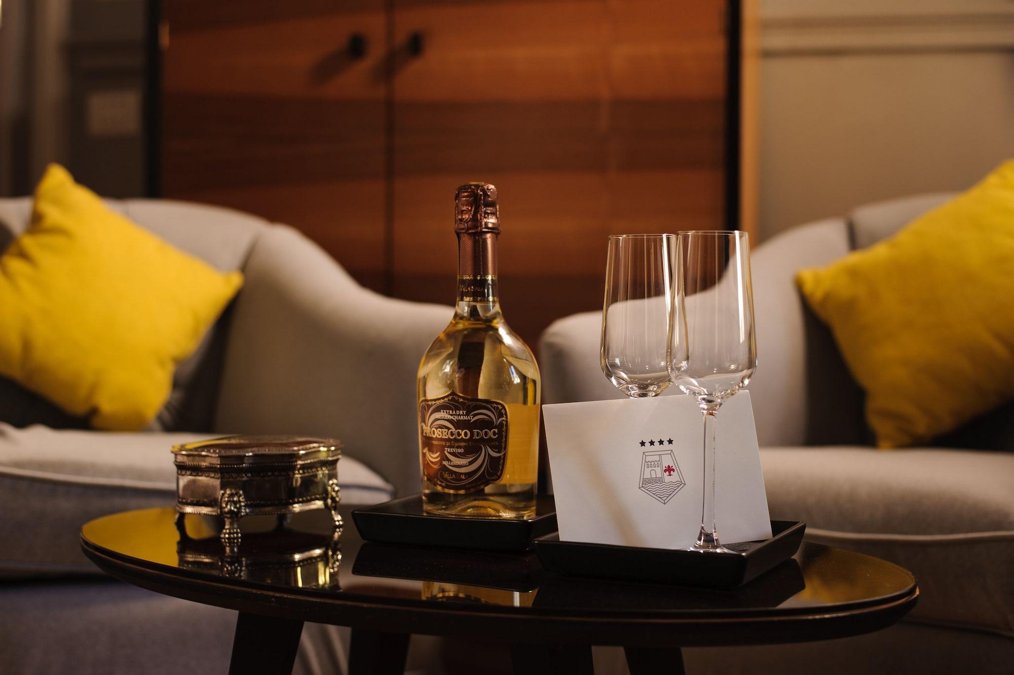 Hotel Lungarno Vespucci 50 Firenze Kültér fotó