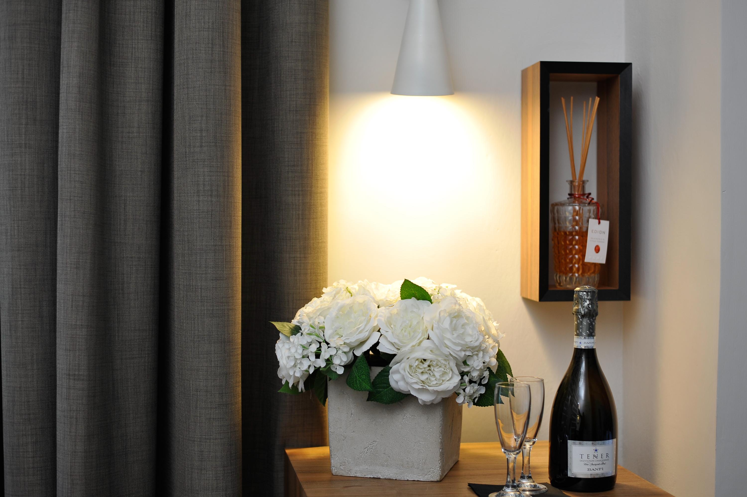 Hotel Lungarno Vespucci 50 Firenze Kültér fotó