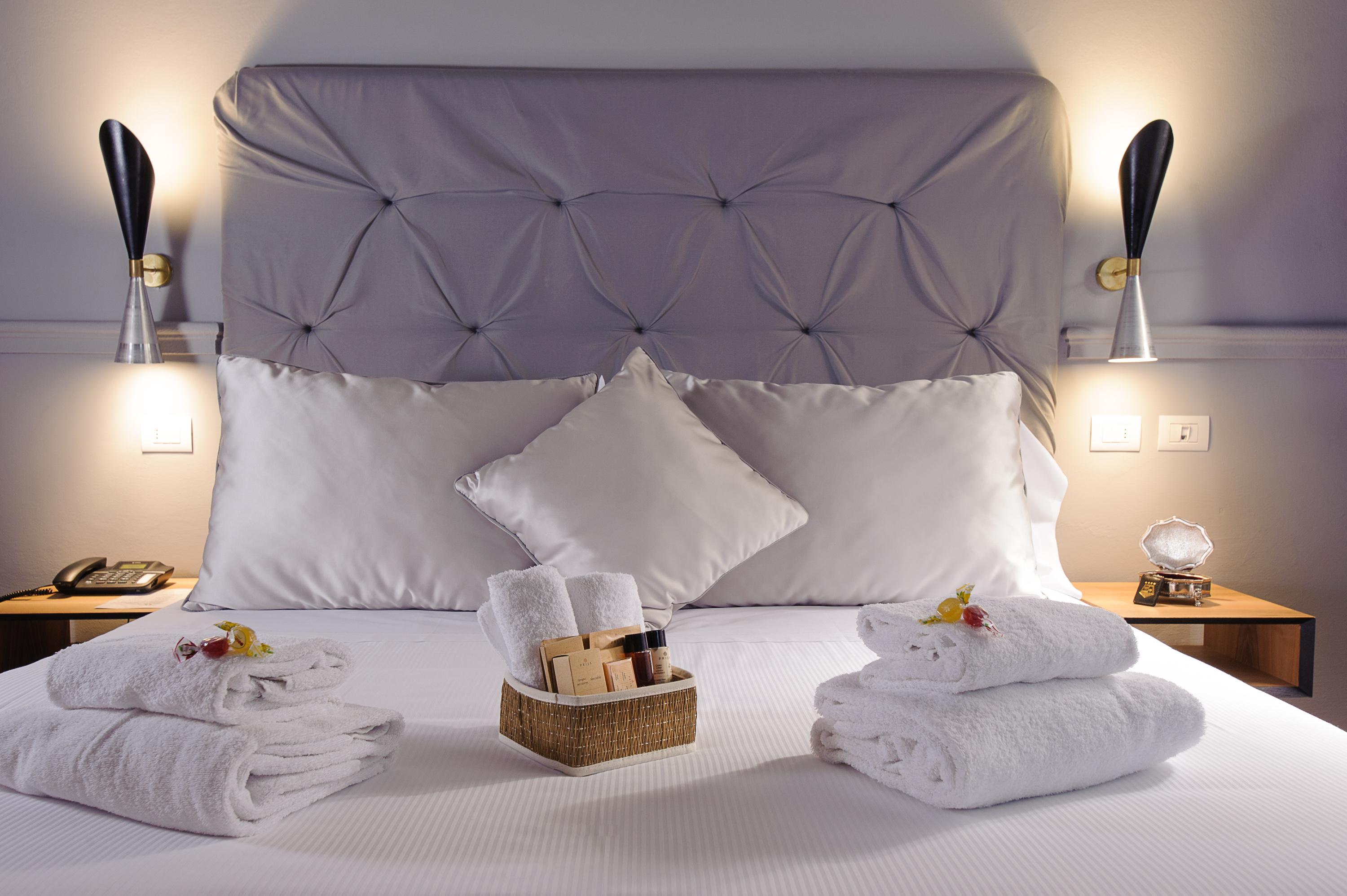 Hotel Lungarno Vespucci 50 Firenze Kültér fotó