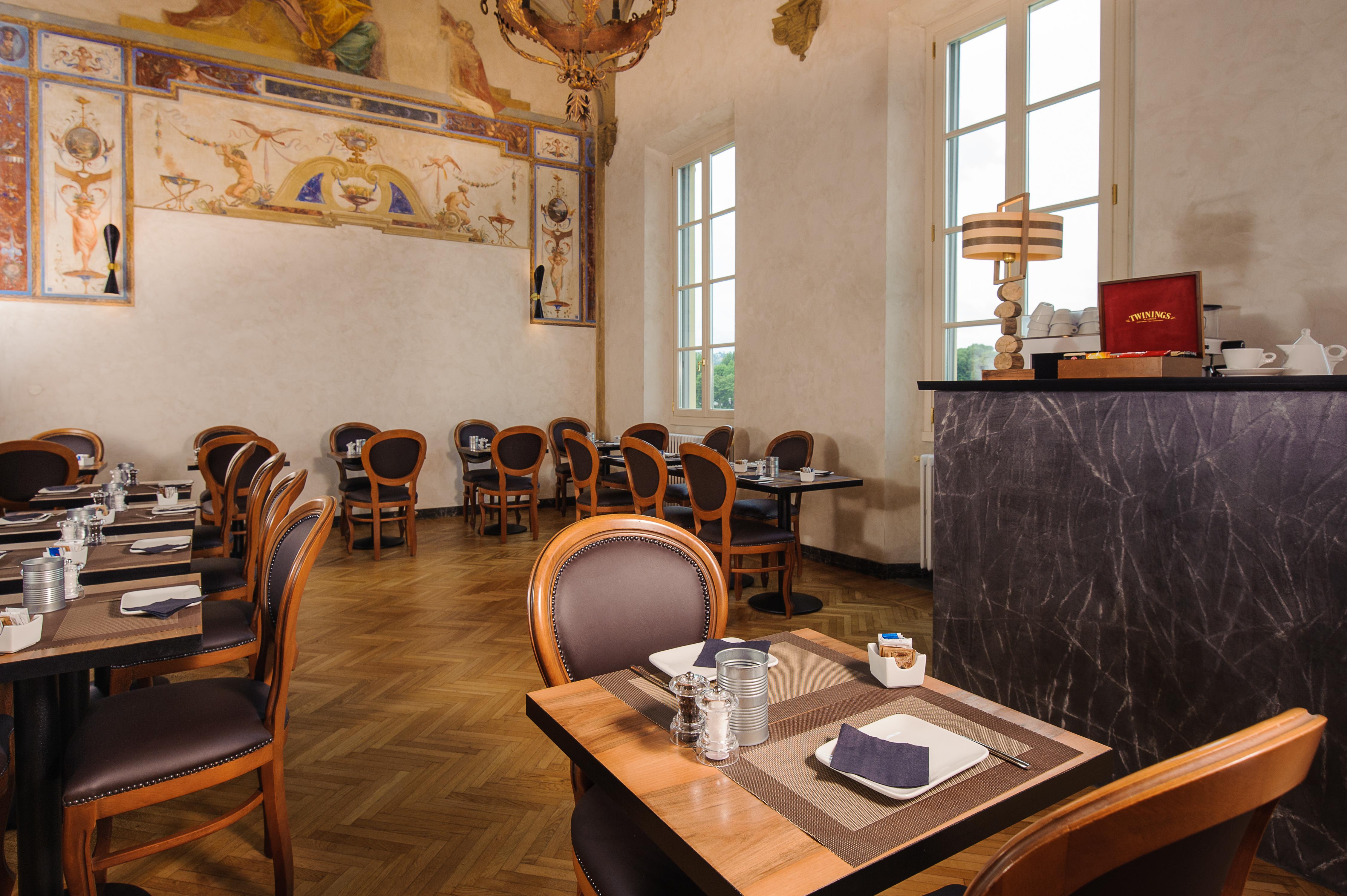 Hotel Lungarno Vespucci 50 Firenze Kültér fotó